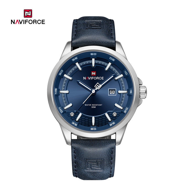 Relógio Naviforce NF9248L Masculino Premium NF9248L - foto 7