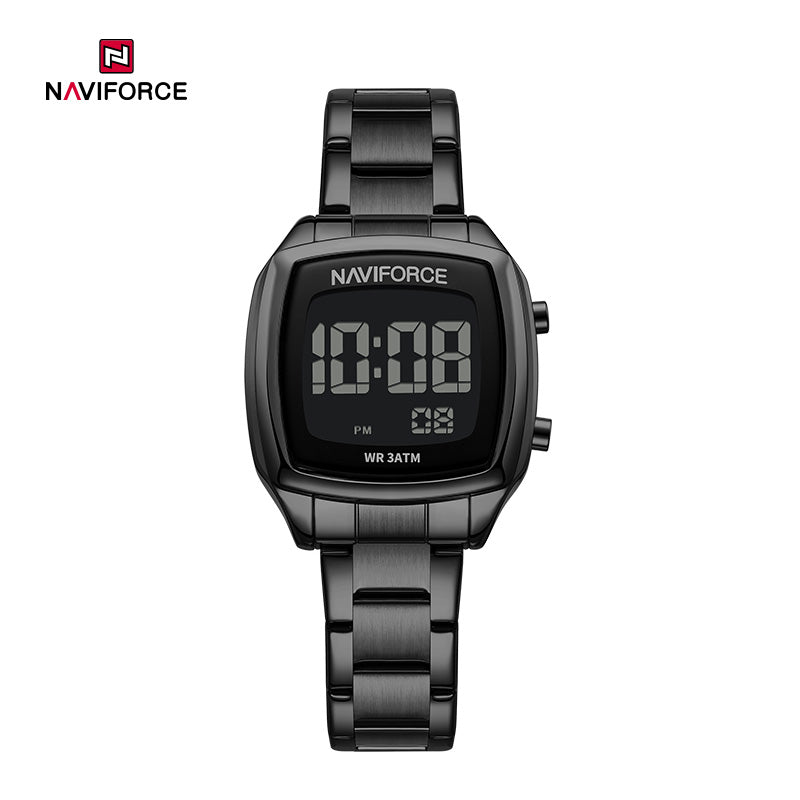 Relógio Naviforce NF5047 Masculino Premium NF5047 - foto 4