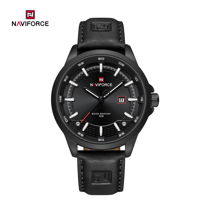 Relógio Naviforce NF9248L Masculino Premium NF9248L - foto 4